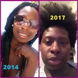 6-perbedaan-hidup-sebelum-vs-sesudah-punya-anak-lucu-banget