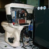 6-solusi-yang-agak-keterlaluan-dan-agak-di-luar-nalar