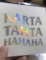 6-stiker-harta-tahta-saingan-chef-renata-ini-nggak-kalah-bertalenta