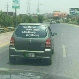 7-bukti-betapa-kerasnya-kehidupan-pernikahan-kamu-ngalamin-juga