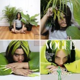 7-cosplay-memukau-ini-nggak-bakal-nyampe-di-otakmu-kok-kepikiran-sih