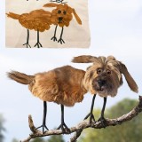 7-gambar-hewan-nyata-hasil-imajinasi-anak-anak-ini-ternyata-serem-banget