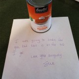 7-gambaran-kehidupan-pernikahan-yang-bikin-gemas