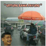 7-gaya-foto-keluarga-yang-wajib-kamu-coba-pas-lagi-kumpul