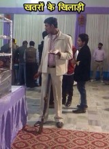 7-kelakuan-ajaib-orang-india-ini-udah-jadi-pemandangan-sehari-hari-disana-ngakak-cuy