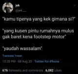 7-kriteria-terngakak-ala-netizen-buat-cari-jodoh