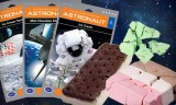 7-makanan-astronot-ada-es-krim-yang-dikeringin