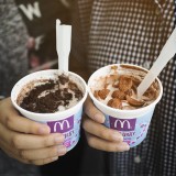 7-makanan-cepat-saji-seharga-10-ribu-rupiah-saja