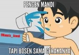 7-meme-malas-mandi-curahan-hati-kaum-rebahan-ini-kocak-parah