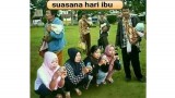 7-meme-spesial-hari-ibu-biar-kamu-makin-hepi-berani-ngirim-ke-ibu-kamu-gak