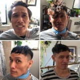 7-model-rambut-keluaran-karantina-corona-yang-super-epic