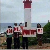 7-momen-ketika-orang-hampir-melakukan-hal-yang-benar-ternyata-nggak-juga