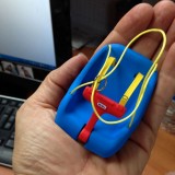 7-orang-apes-ini-nggak-mendapatkan-apa-udah-yang-mereka-bayar