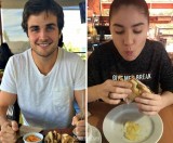 7-perbedaan-foto-yang-membuatmu-mengangguk-setuju