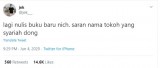 7-saran-nama-kocak-syariah-yang-bikin-kamu-geleng-geleng