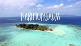 7-spot-karimunjawa-yang-perlu-dikunjungi