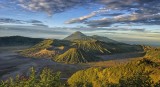 7-taman-nasional-indonesia-yang-masuk-situs-warisan-unesco