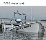 7-versi-tahun-2020-kalau-jadi-benda-ini-bener-bener-terlalu-akurat