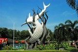 8-destinasi-kuliner-legendaris-di-surabaya