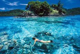8-nama-destinasi-wisata-indonesia-dijamin-bikin-ngakak