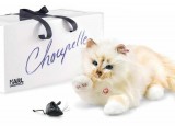 9-fakta-mengejutkan-choupette-kucing-peliharaan-karl-lagerfeld
