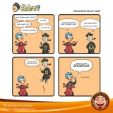 absurd-pembicaraan-dua-dunia-tanpa-maksud