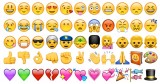 ada-arti-di-balik-emoji-bikin-kamu-paham-maknanya