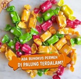 ada-bungkus-permen-di-palung-terdalam