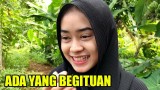 ada-yang-begituan