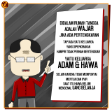 adam-dan-hawa