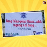 adek-tegang