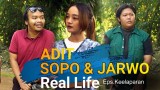 adit-sopo-jarwo-in-real-life-eps-kelaparan