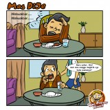 adzan-ashar-mirip-sama-adzan-maghrib-sih