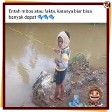 agar-dapat-banyak-ikan