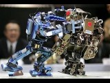 agrowbot-dan-robot-lainnya-yang-membanggakan-indonesia