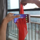 ahli-sulap-hpnya-kok-bolong