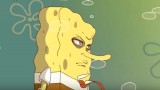 ajegile-ternyata-spongebob-bisa-selentur-ini