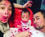 ajib-ini-namanya-buah-naga-rasa-burung-hantu