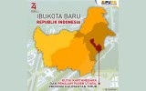 akan-lahir-provinsi-baru-di-ibukota-negara-yang-baru