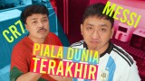 akhirnya-fans-messi-ronaldo-berdamai