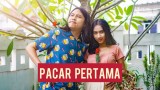 akhirnya-temen-kita-punya-pacar