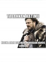 akibat-kebanyakan-lembur-ngeri