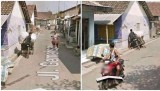 aksi-jenaka-bapak-bapak-nangkring-di-google-maps
