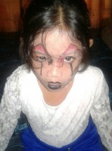 aksi-kocak-netizen-saat-tirukan-penampilan-hantu-ivanna-ini-bikin-ngakak