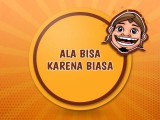 ala-bisa-karena-biasa-1