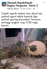 alasan-absurd-orang-jual-barang-ini-bikin-kamu-mikir-dua-kali-saat-mau-beli