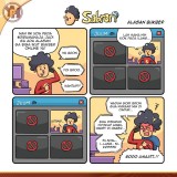 alasan-bukber