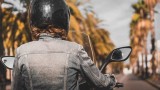 alasan-kenapa-bawa-motor-harus-sehat-jiwa-raga