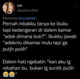 alasan-kocak-ala-warganet-saat-gak-pernah-keluar-rumah-ini-bikin-ngakak