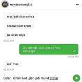 alasan-kocak-yang-bikin-driver-ojek-online-gagal-narik-ini-bikin-cekikikan